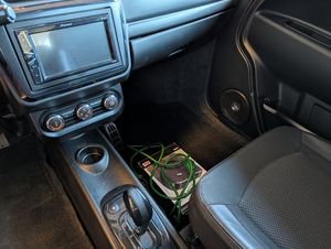 Microcar M.Go bild 4