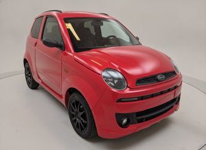 Microcar M.Go bild 2