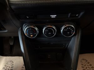 Mazda CX-3 bild 17