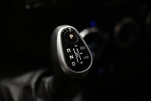 Iveco Daily bild 16