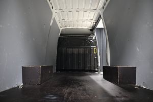 Iveco Daily bild 5