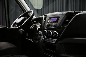 Iveco Daily bild 23