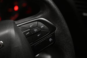 Iveco Daily bild 19