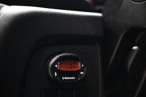Iveco Daily bild 12