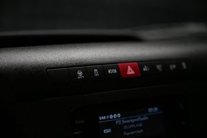 Iveco Daily bild 18