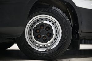 Iveco Daily bild 4