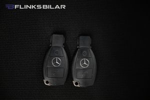 Mercedes Sprinter bild 34