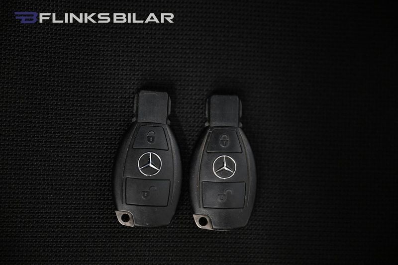 Mercedes Sprinter bild 34