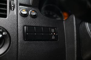 Mercedes Sprinter bild 30