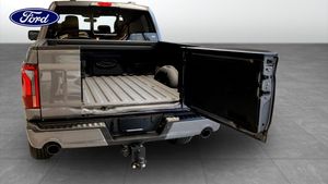 Ford F-150 bild 10