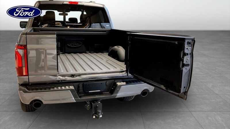 Ford F-150 bild 10