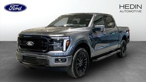 Ford F-150 bild 1