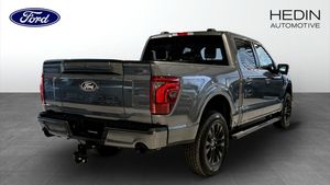 Ford F-150 bild 2