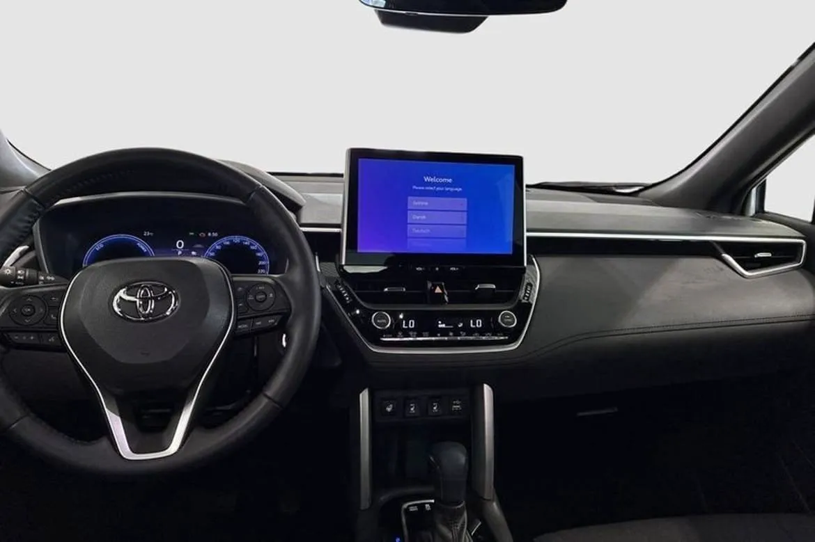Vehicle image 9