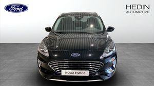 Ford Kuga bild 8
