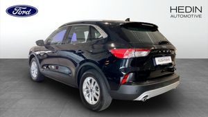 Ford Kuga bild 2