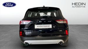 Ford Kuga bild 7