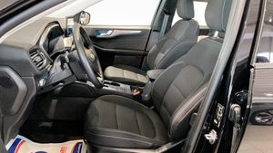 Ford Kuga bild 3
