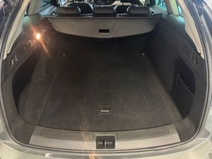 Opel Insignia bild 18