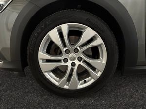 Opel Insignia bild 15