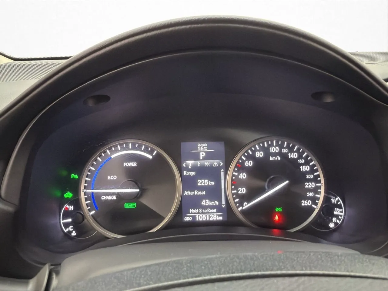 Vehicle image 16