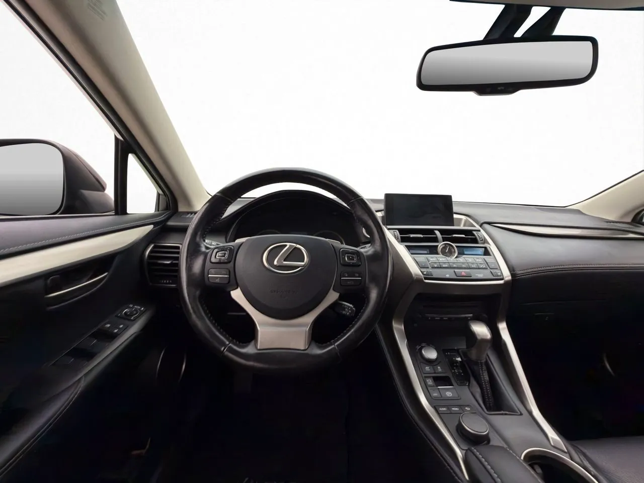 Vehicle image 30