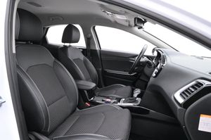 Kia XCeed bild 12