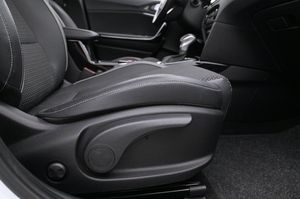 Kia XCeed bild 13