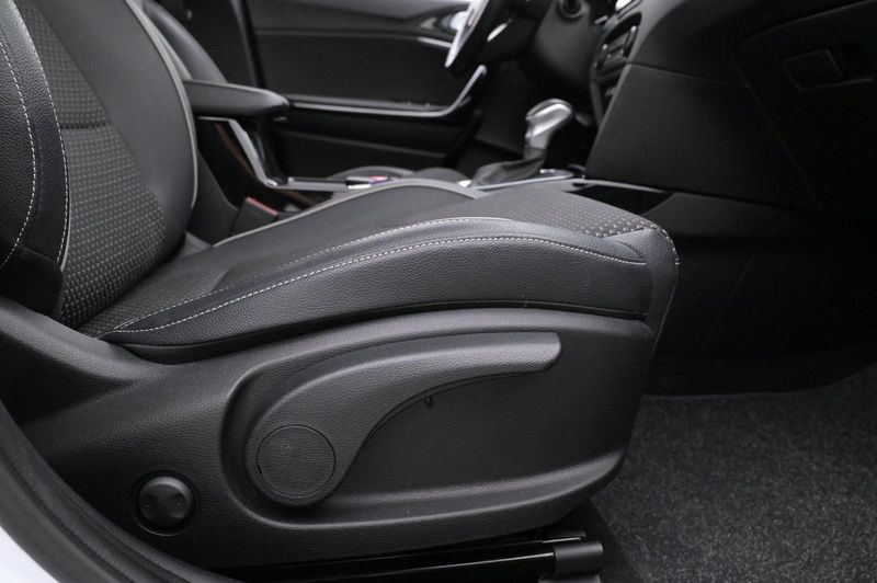 Kia XCeed bild 13