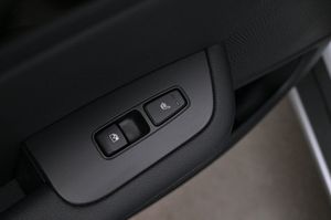 Kia XCeed bild 23
