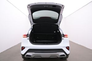 Kia XCeed bild 24