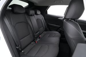 Kia XCeed bild 22