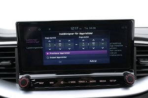Kia XCeed bild 15