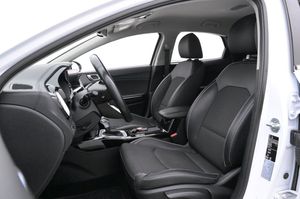 Kia XCeed bild 9