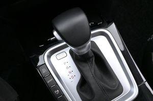 Kia XCeed bild 20