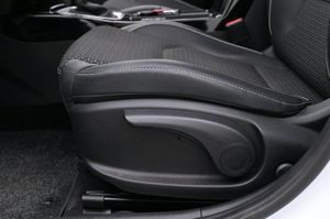 Kia XCeed bild 10