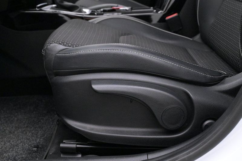 Kia XCeed bild 10