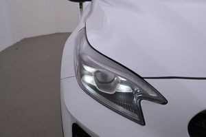 Kia XCeed bild 26