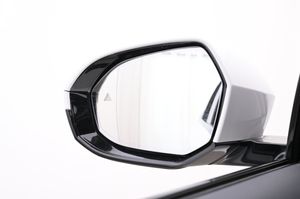 BMW i5 bild 20