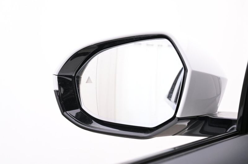 BMW i5 bild 20