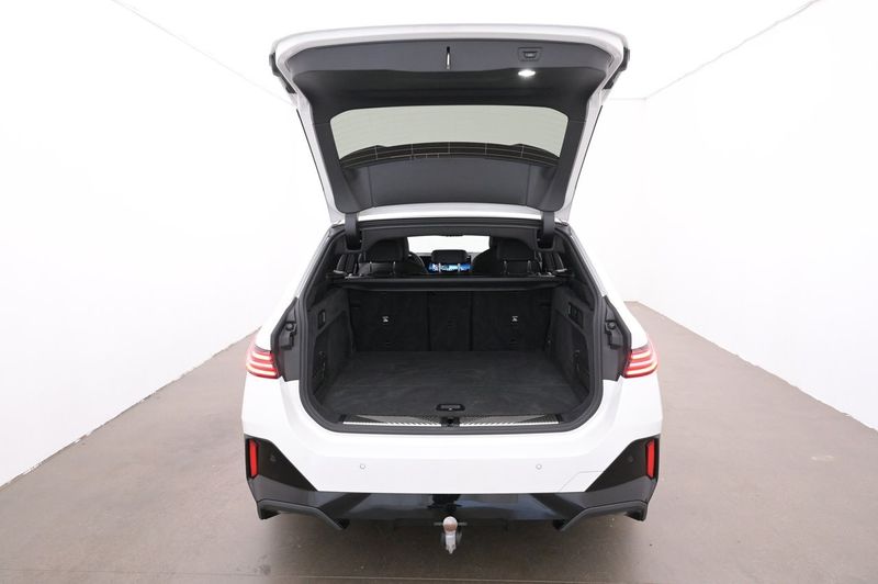 BMW i5 bild 22
