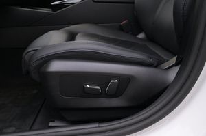BMW i5 bild 10