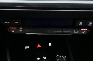 Audi Q4 e-tron bild 17