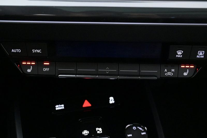 Audi Q4 e-tron bild 17