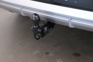 Audi Q4 e-tron bild 25