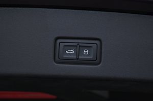 Audi Q4 e-tron bild 23