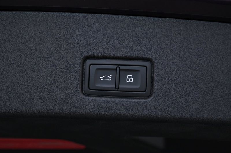 Audi Q4 e-tron bild 23