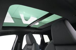 Audi Q4 e-tron bild 20