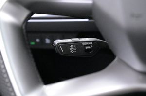 Audi Q4 e-tron bild 8