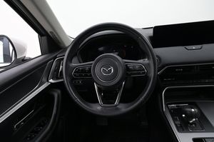 Mazda CX-60 bild 7